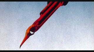 Budgie - Whiskey River (2003 Version)