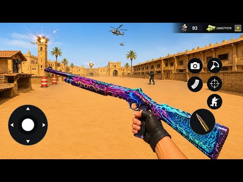 Video cover