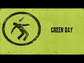 Green Day - Deadbeat Holiday (Audio) [HD]