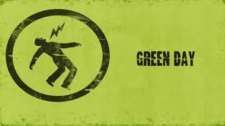 Green Day - Deadbeat Holiday (Audio) [HD]