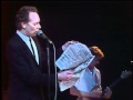 sunday papers joe jackson 1980 chorus
