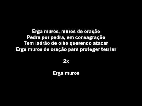 Erga muros   Celia Sakamoto Play Back e Legendado