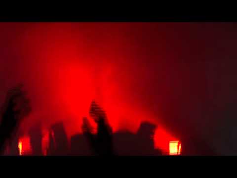 Resolution 2012 - Axwell Opening Part of Set