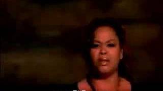 Jill Scott - My Love