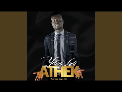 Yin Câ Dhöng Pioü (feat. Sevena the Governor, Amac Don & Daddy D)