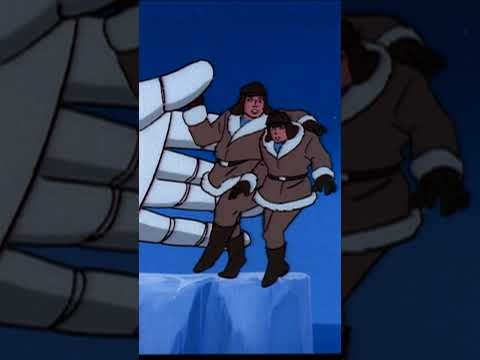 Keep Your Big Mitts OFF! | Transformers G1 | 40th Anniversary