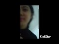 Japan Xxx Hd Video New Girl Video