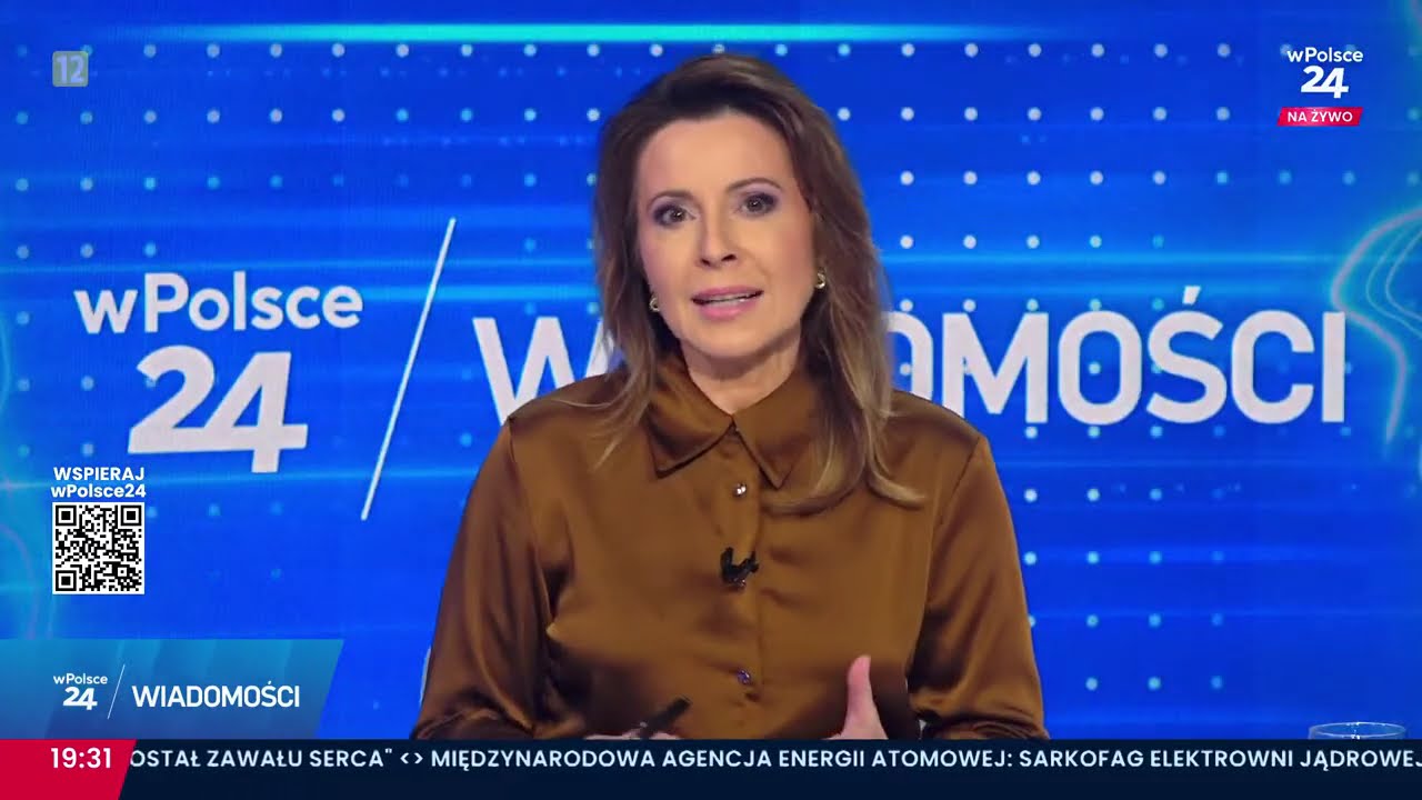 Szukali dowodów, a musieli wezwać karetkę - zastraszanie świadków przez ...