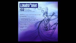 LauraBye, King Of Hearts, Re di Cuori, Acoustic Lucinda Williams Dulcimer Lullaby Cover, 6/9/2024