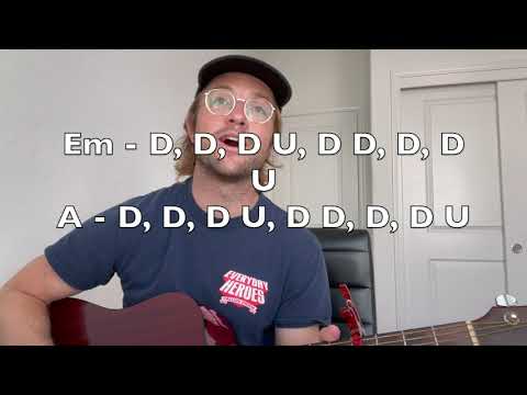 Brother - Mac Demarco