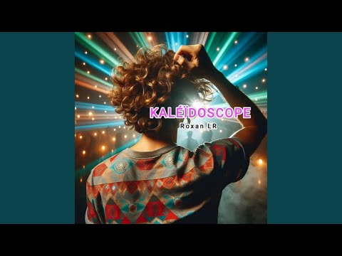 Kaleïdoscope