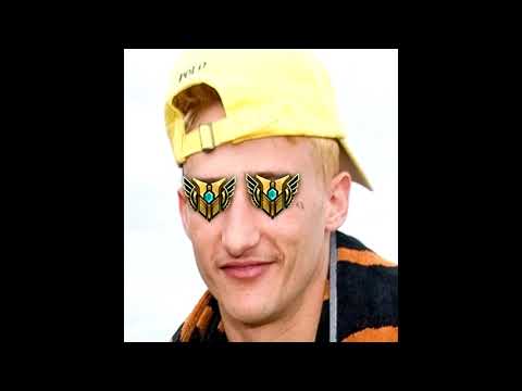 SI YUNG BEEF JUGASE A LEAGUE OF LEGENDS