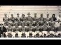 First Black Quarterback to ever play at the ...