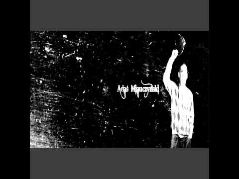 Kecaj - "Adaś Miauczyński" Muzyka: Raph