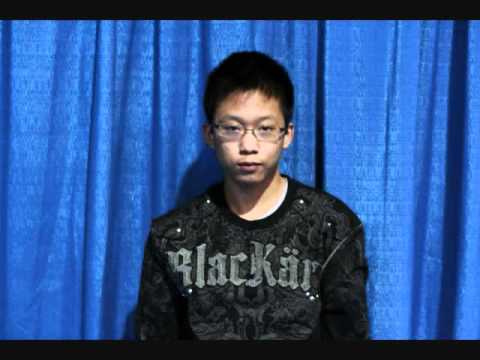 Elie Gouding - Starry Eyed (snutz remix)