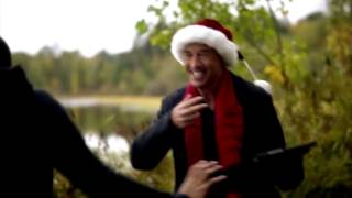 | HR Wells | Bang - bang |