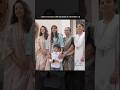 Suriya Jyothika Status Suriya