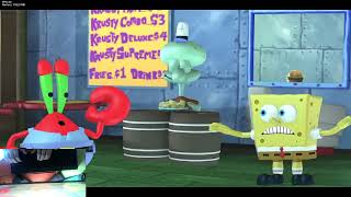 Cover art for Cannibalism