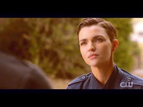 Kate Kane  - You're Gonna Be Alright ( 2nd Edition)