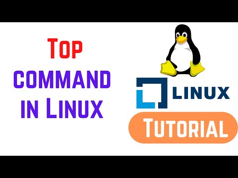 Linux Command Line Basics Tutorials Installing Ubuntu Linux on VirtualBox in Windows