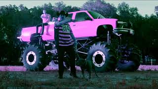 big wet - turn up on the weekend (30hz)