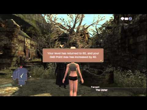 WKC 2 NEW Fastest Rebirth Method (GR26+) + Commentary (Explaining Rebirthing, and Leveling NPCs)