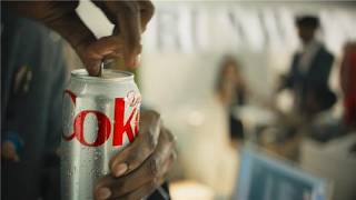 Diet Coke “A Diet Coke and The Devil Wears Prada 2, Please. That’s All.” – 2026 Teaser Spot