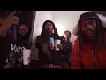 Tadoe It S Up Official Music Video