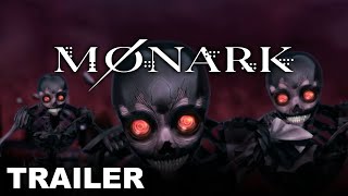 Monark [Deluxe Edition] video 2