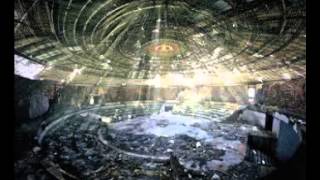 Trance Motion - Blue