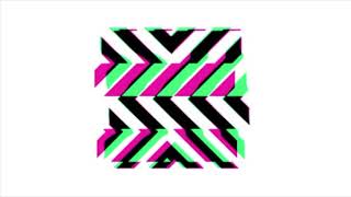 Gemma Fox - Crazy Crush (Dub Melitia Remix)