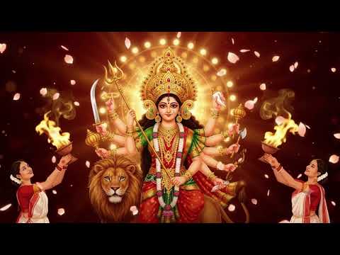 🌺🙏 शुभ महानवमी की हार्दिक शुभकामनाएँ! 🙏🌺