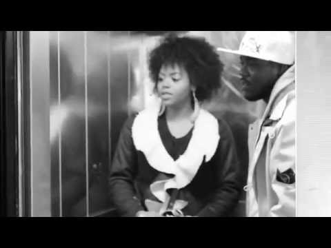 PressPlay - Notes (GhettoSuperstarz) - Emotional [Music Video] @itspressplayent