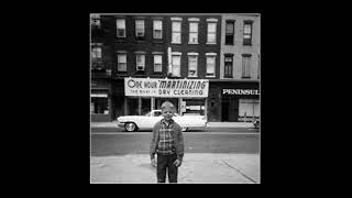 My Heart Stood Still - John Harkins Trio