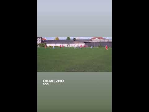 Vignette vidéo