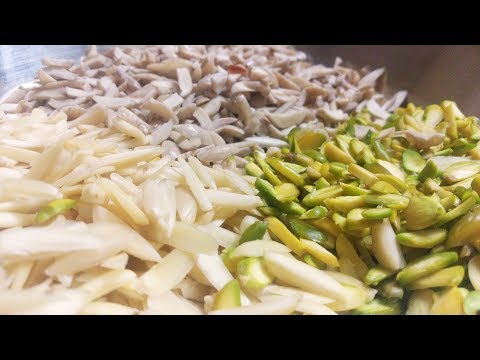 download lagu mp3 mp4 Chopped Dry Fruits Online, download lagu Chopped Dry Fruits Online gratis, unduh video klip Chopped Dry Fruits Online