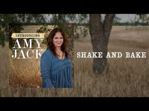 Video thumbnail for Shake and Bake