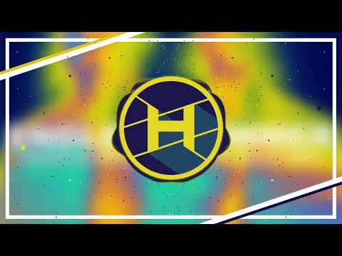 Endless Summer - Crying On The Dancefloor (Havarow Remix)