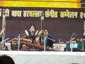 Sugandha Mishra Classical Live At Jalandhar