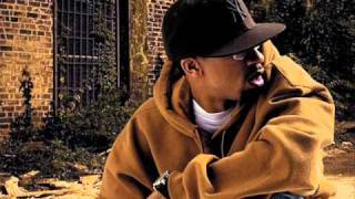 Ray Cash - Better Have My Money