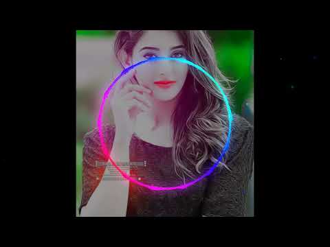 AADI AANKITI DEKH RE