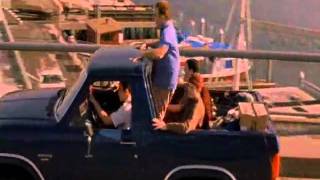 American Pie 2 - Back to Great Harbor