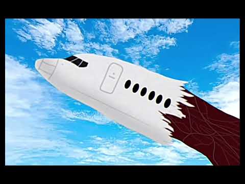 489 edits ( infected sky edit )