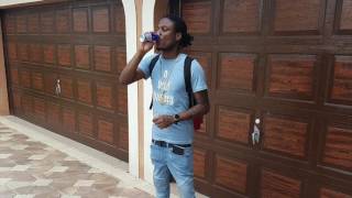 Masicka - Tie Mi (Official Audio) - February 2017