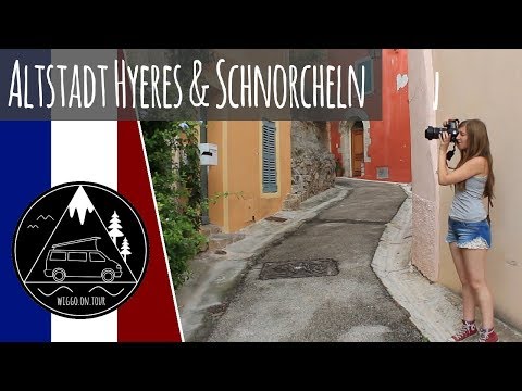 download lagu mp3 mp4 Hossegor Stadt, download lagu Hossegor Stadt gratis, unduh video klip Hossegor Stadt