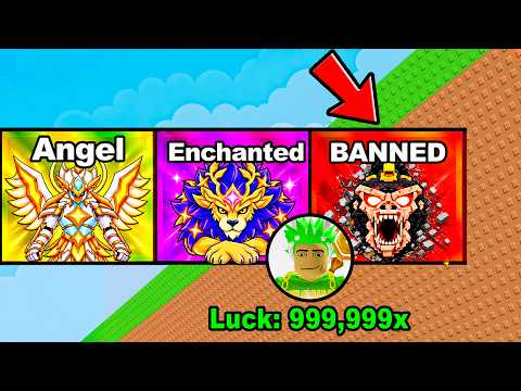 STEAL AN EGG NEUES HALLOWEEN UPDATE danach meine MAP!