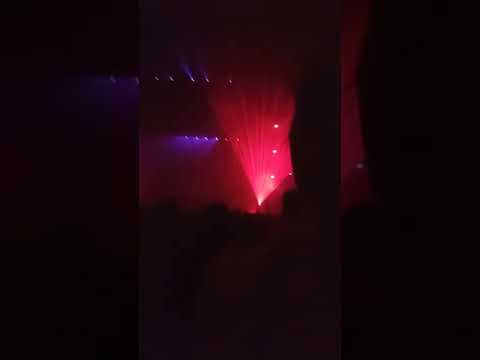 Griz collab w/ TVBOO... Bass or bass? (yessir)