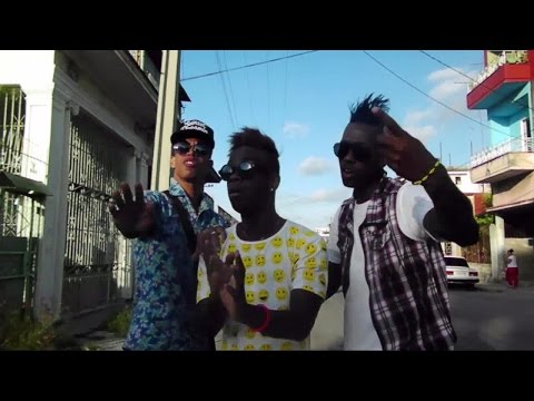 Sorry | Cuba Q Bola