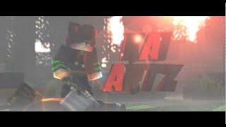 【#9 MC INTRO】"KaiArtz" BY KOTARTZ【New FMR Edit】【PNGs in desc】