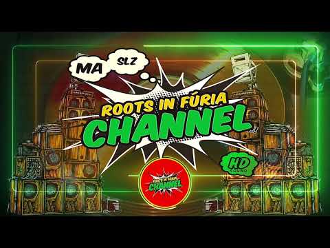 DAVID ISAACS - HAPPY ENDING (REMASTERED IN HIGH QUALITY)